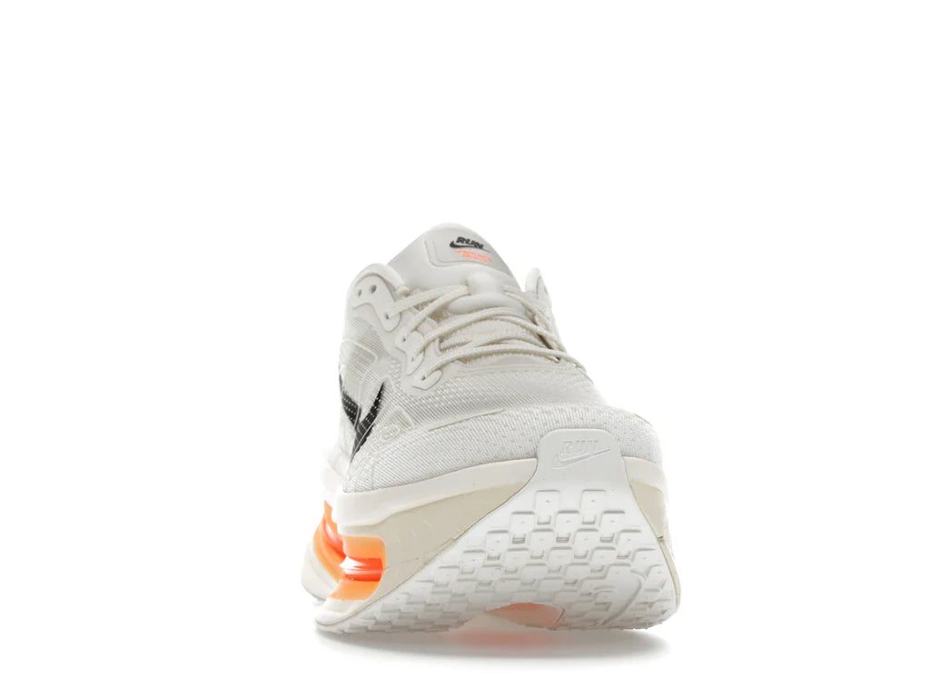 Nike Vomero Premium Segel Kokosmilch