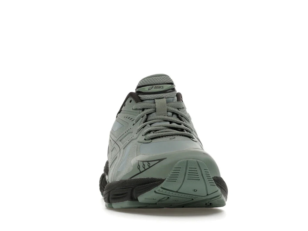 ASICS GT-2160 NS Schiefergrau