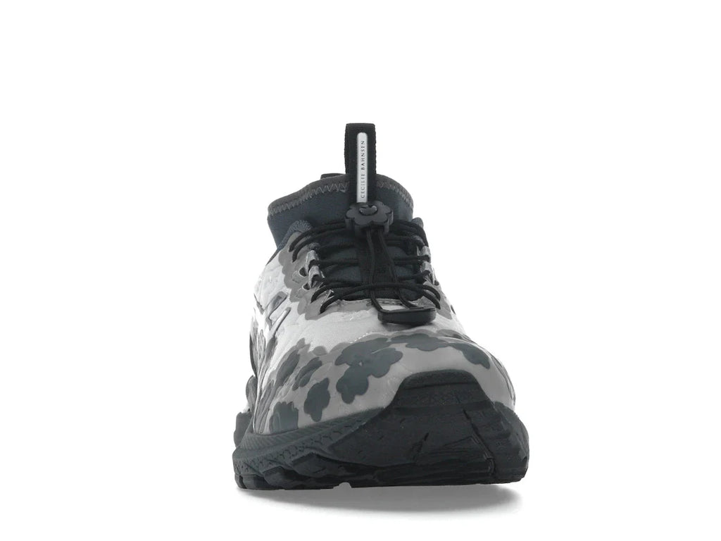 ASICS Gel-Terrain MT Cecilie Bahnsen Pure Silver