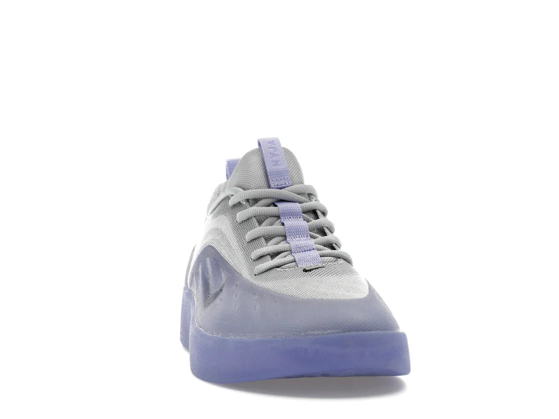 Nike SB Zoom Nyjah 4 Light Thistle Wolf Gray