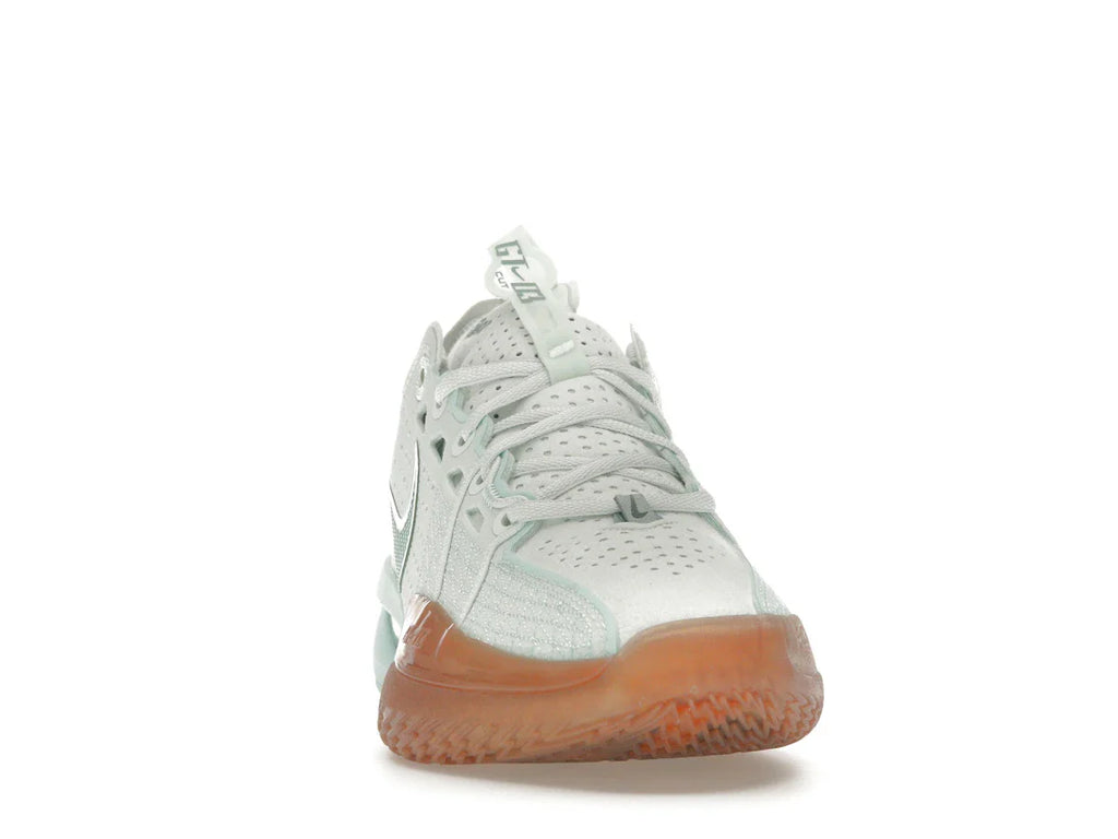 Nike Air Zoom GT Cut 3 Shine Together