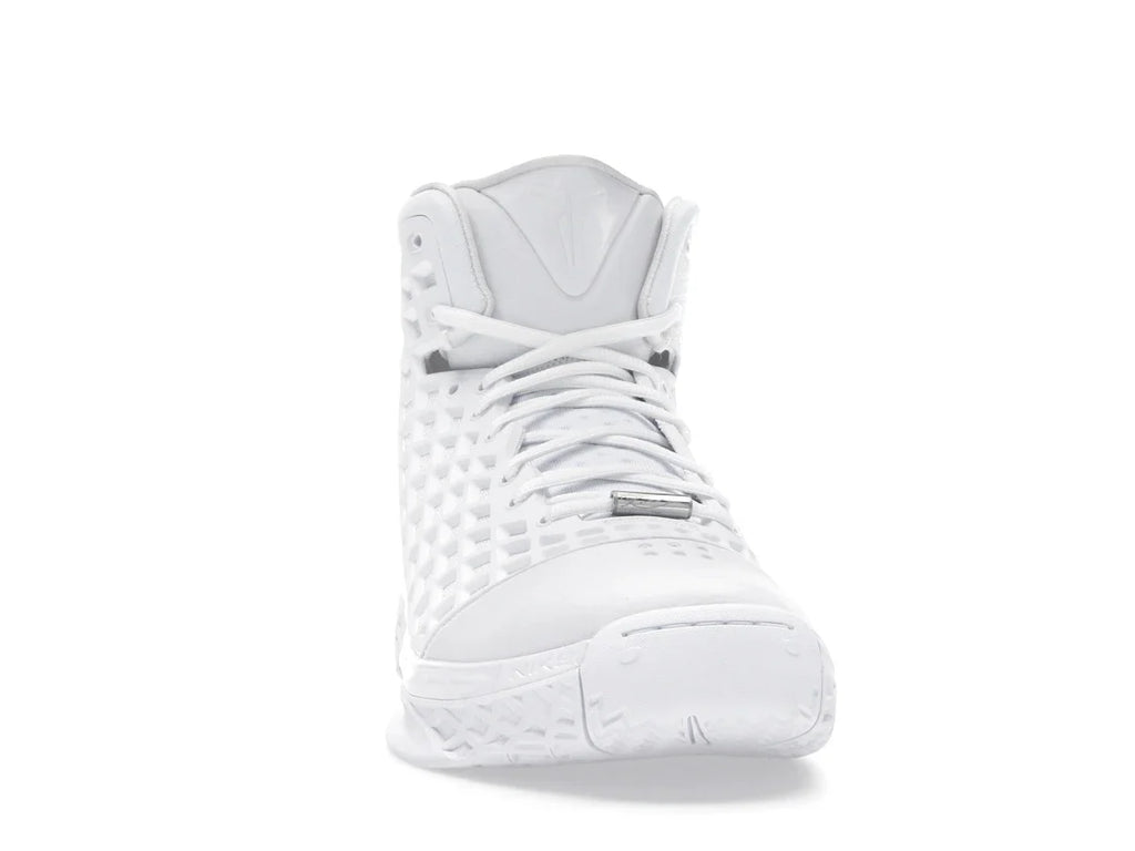 Nike Kobe 3 Protro Halo