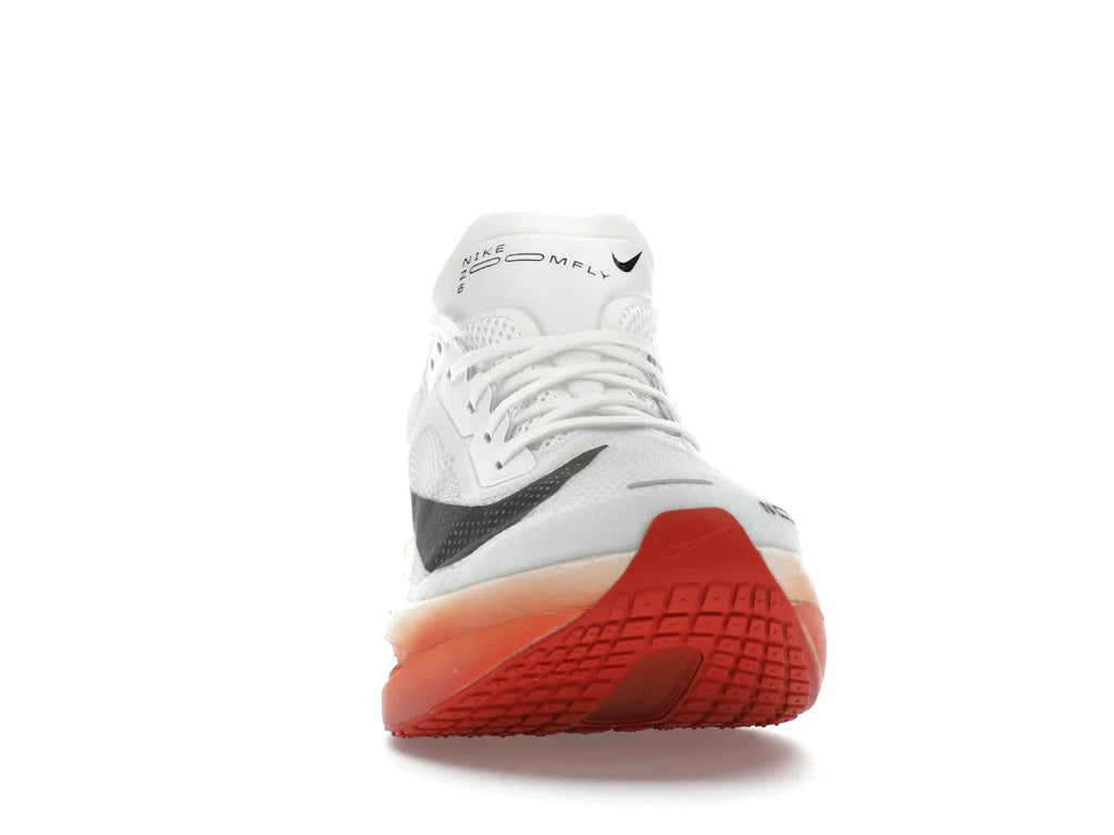 Nike Zoom Fly 6 Eliud Kipchoge – Es ist erst der Anfang