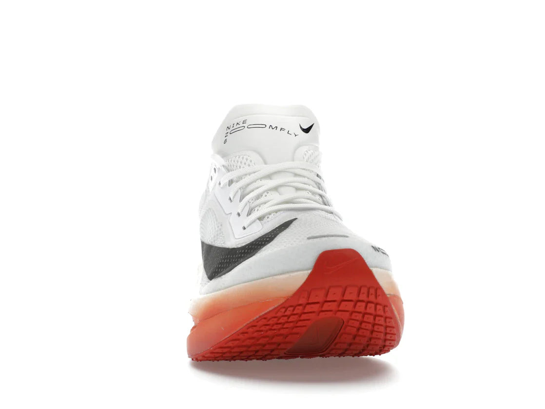Nike Zoom Fly 6 Eliud Kipchoge – Es ist erst der Anfang