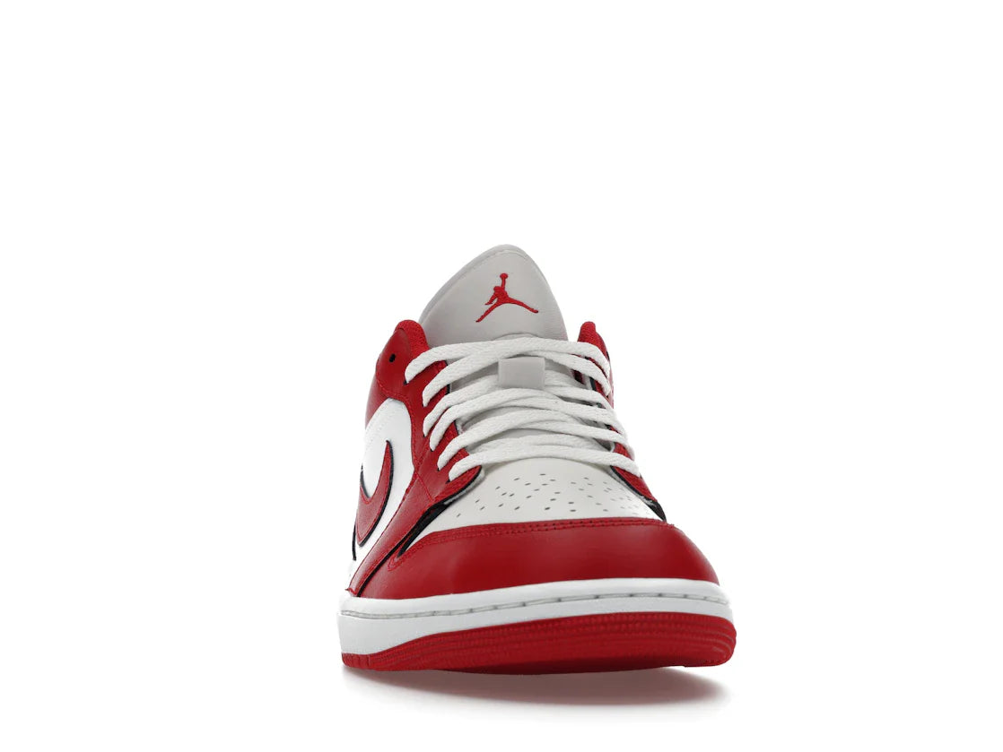 Jordan 1 Low New Beginnings