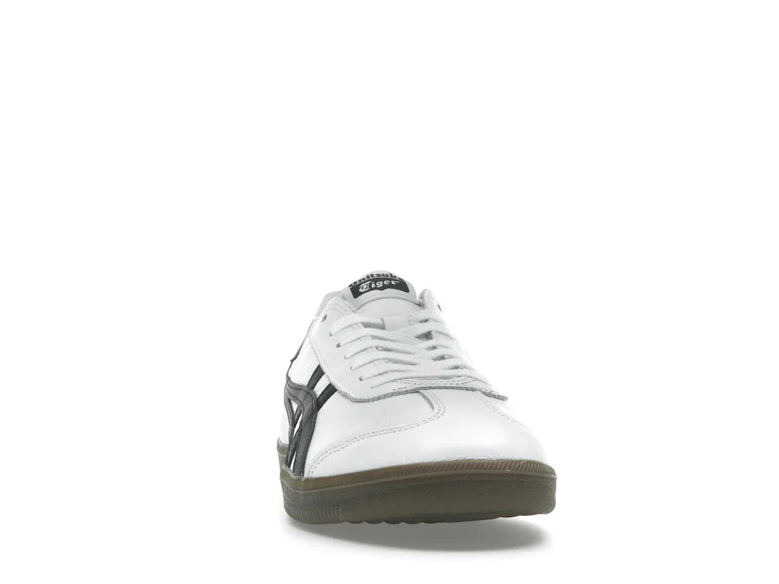 Onitsuka Tiger Tokuten Weiß Schwarz