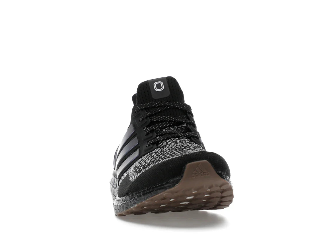 adidas Ultra Boost 1.0 Overtime – Sei später kein Fan