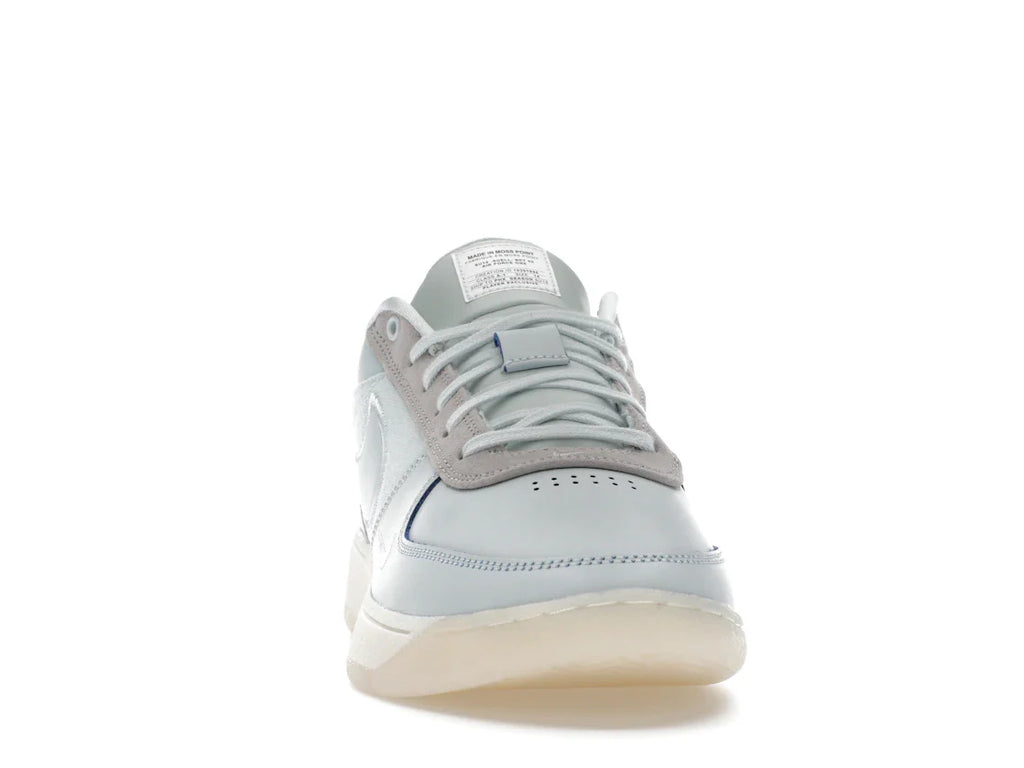 Nike Buch 1 Moss Point