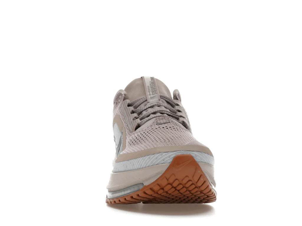 Nike Air Zoom Pegasus Premium College Gray Gum