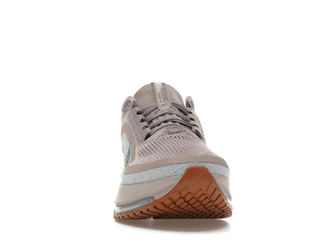 Nike Air Zoom Pegasus Premium College Gray Gum