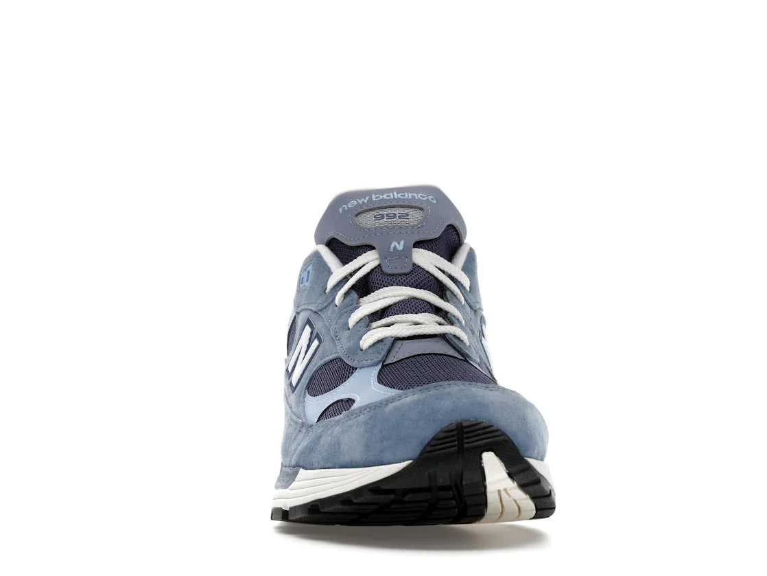 New Balance 992 MiUSA Dusk Shower