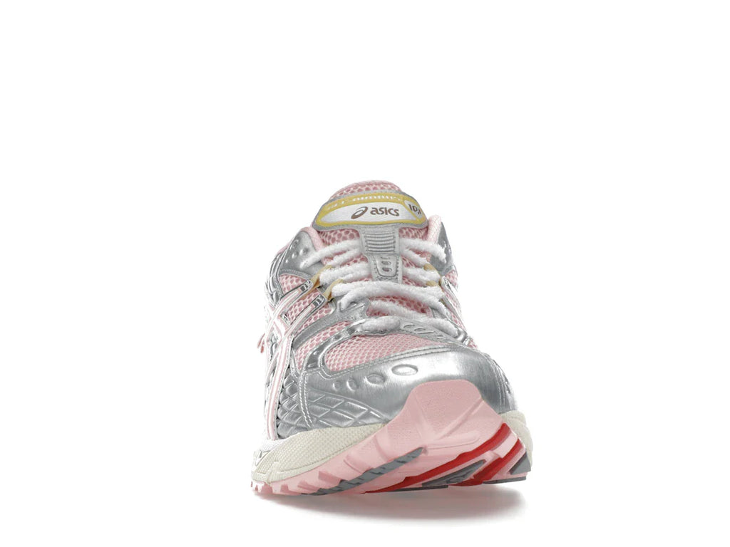 ASICS Gel-Nimbus 10.1 Vandy The Pink x atmos Banana Split Strawberry