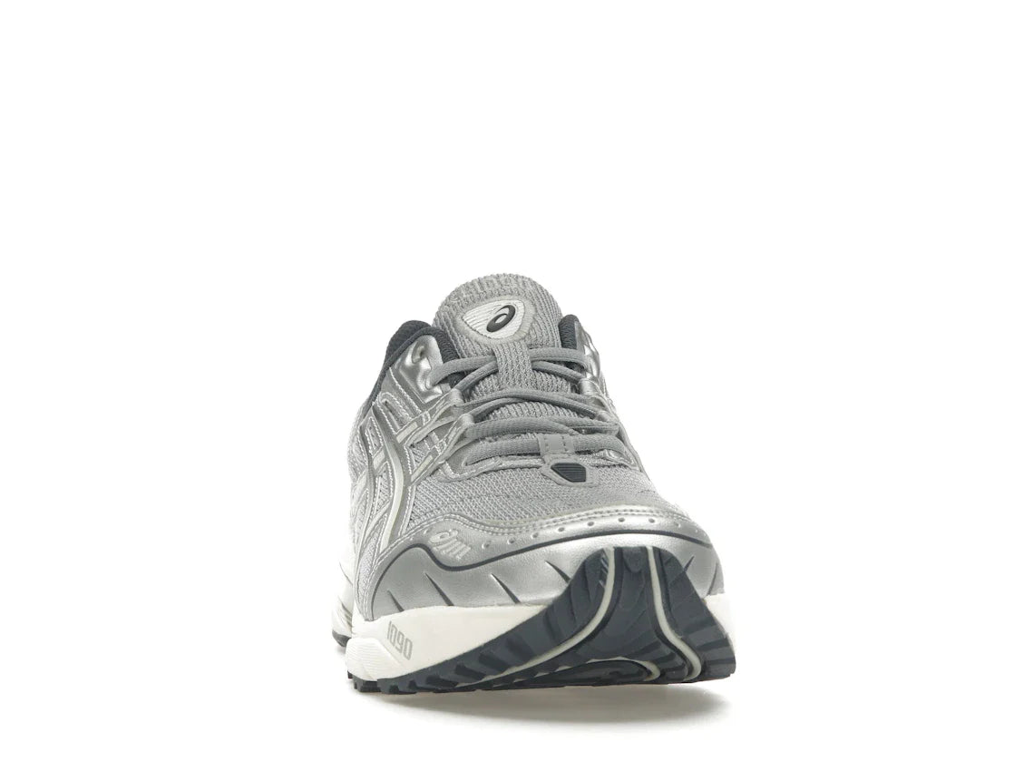ASICS Gel-1090 Piedmont Gray Armac