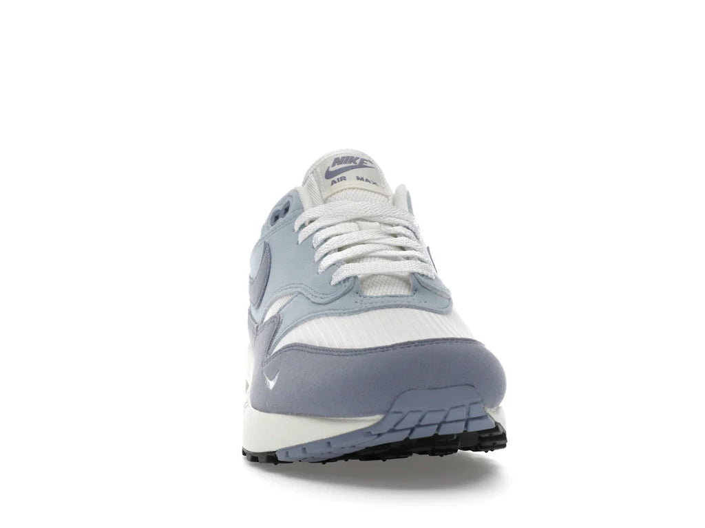 Nike Air Max 1 '87 Light Armory Blue Ashen Slate (Damen)
