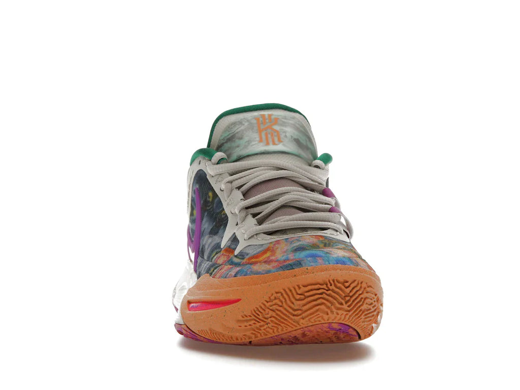 Nike Kyrie 8 Circle Of Life