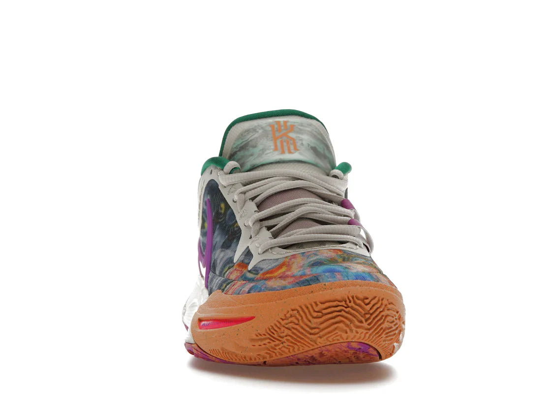 Nike Kyrie 8 Circle Of Life