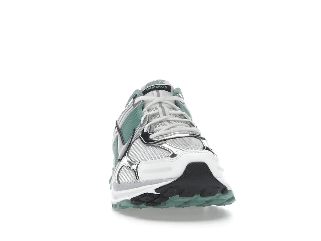 Nike Zoom Vomero 5 Cannon (Damen)