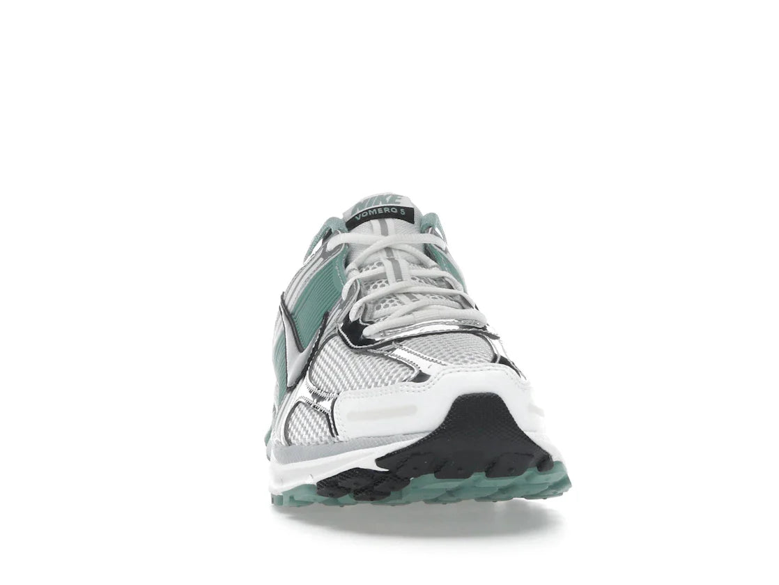 Nike Zoom Vomero 5 Cannon (Damen)