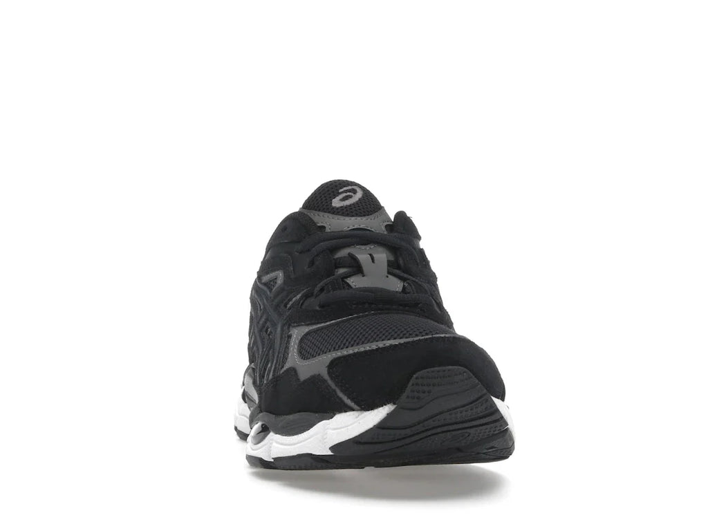ASICS Gel-NYC Graphitgrau Graphitgrau