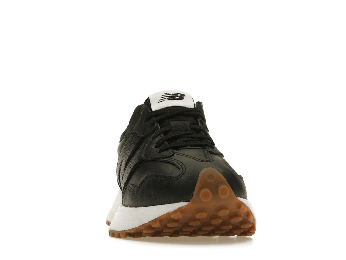 New Balance 327 Black Sea Salt (Damen)
