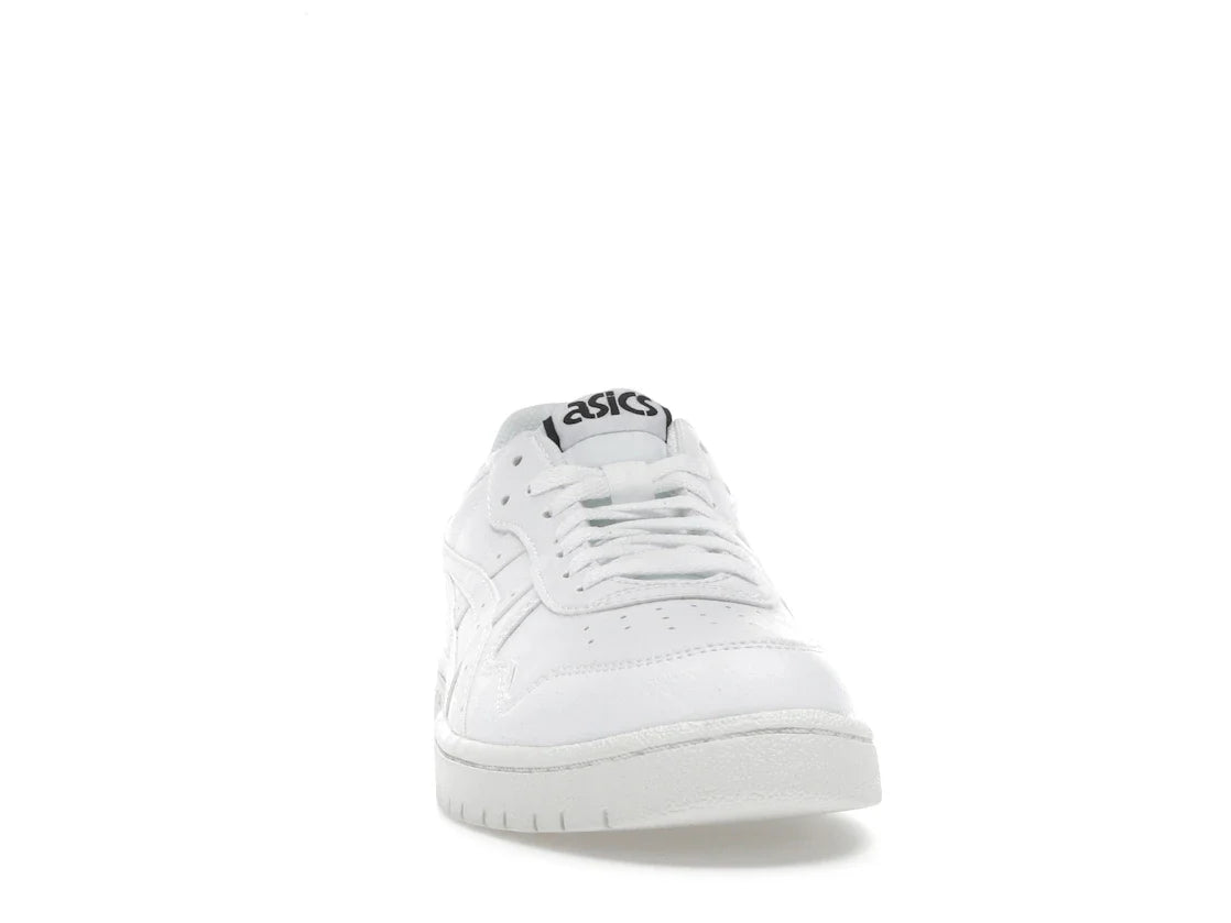 ASICS Japan S Weiß Weiß