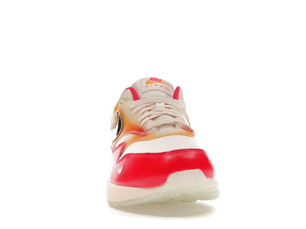 Nike Air Max 1 Sofvi (Damen)