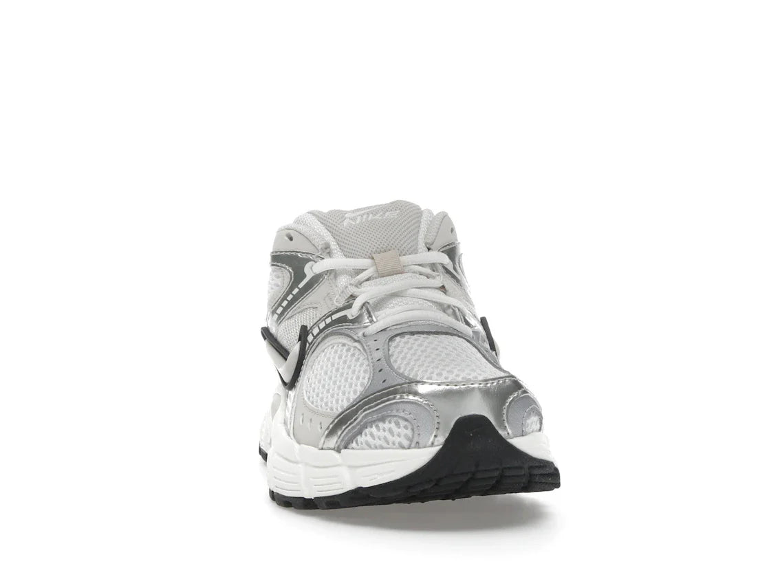 Nike V5 RNR Sail Light Orewood Brown (Damen)