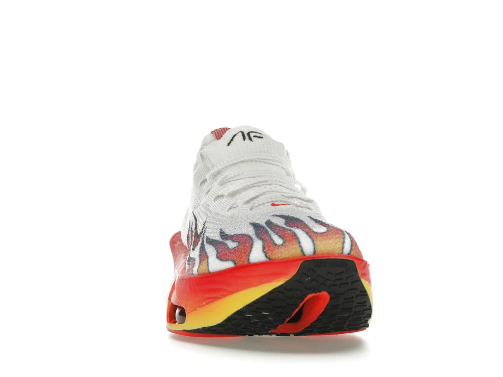 Nike Air Zoom Alphafly Next% 3 Premium Ekiden Pack