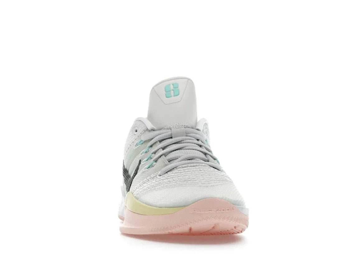 Nike Sabrina 3 Silencer (Damen)