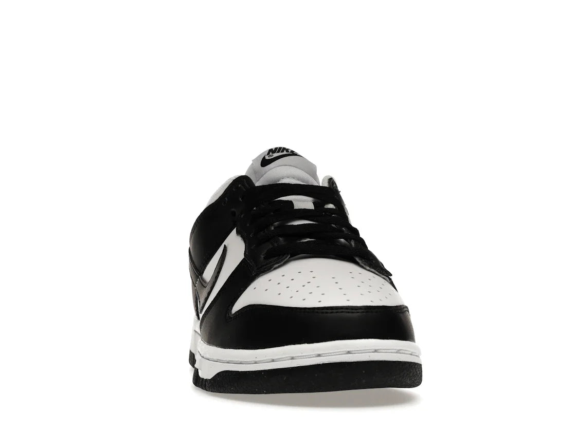 Nike Dunk Low Next Nature Panda (Damen)