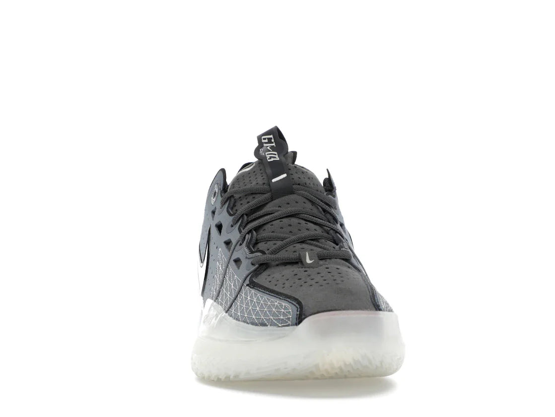 Nike Air Zoom GT Cut 3 Hustle