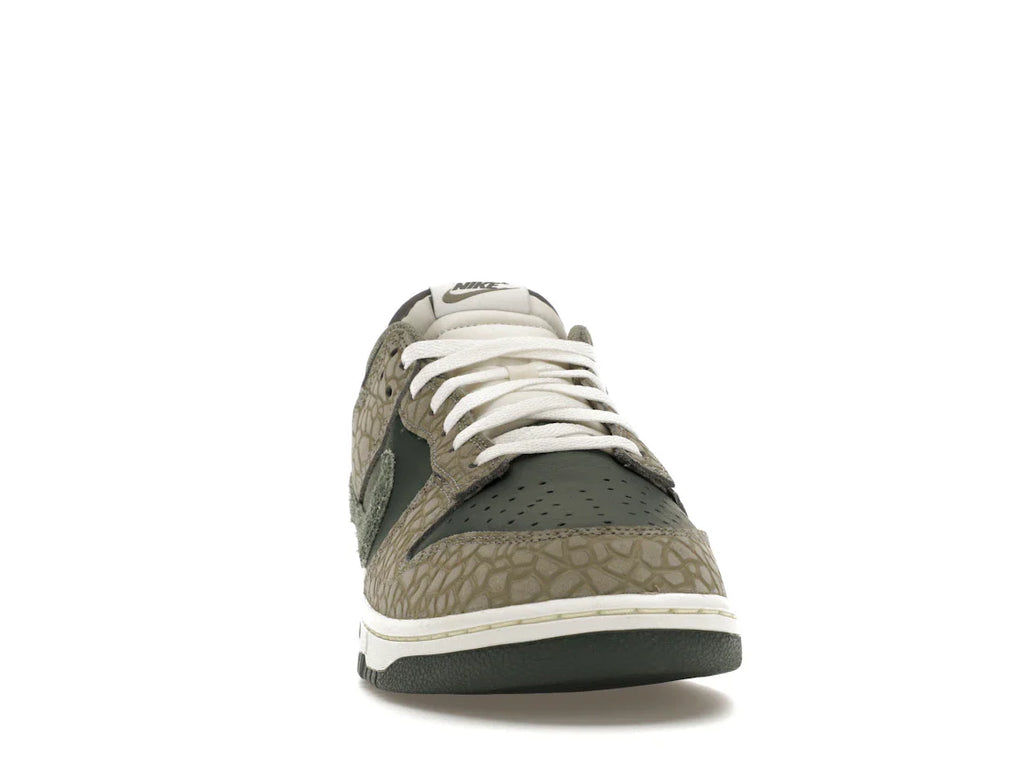 Nike Dunk Low PRM Urban Landscape 2.0