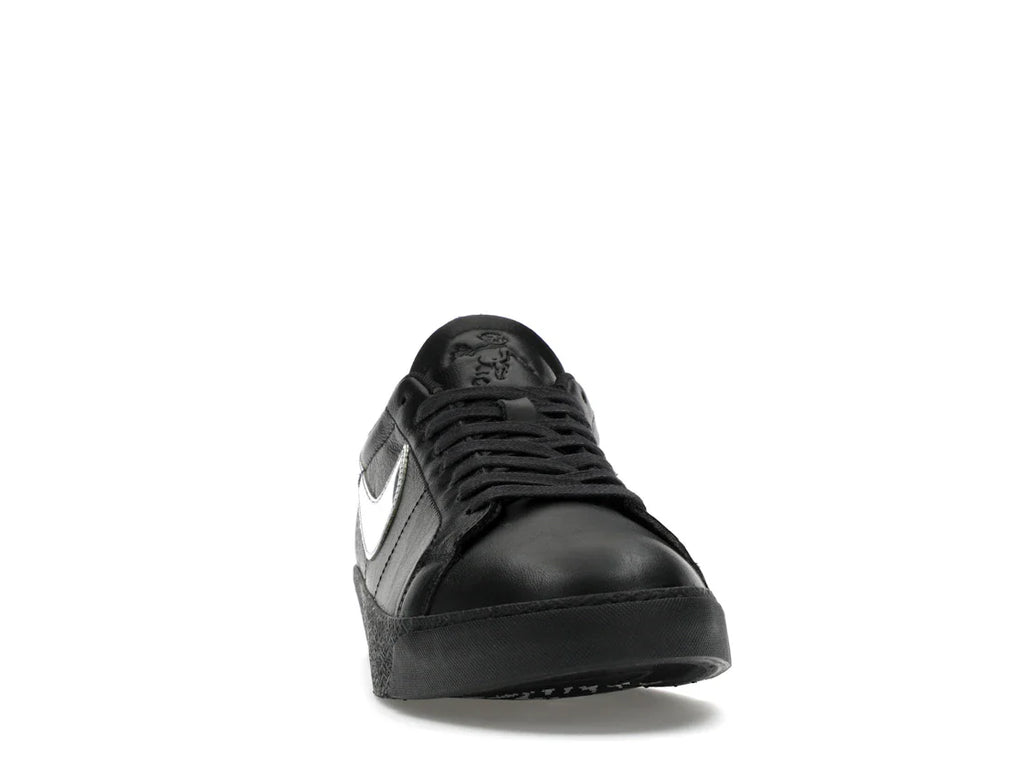 Nike SB Zoom Blazer Low Dancer Skateboards