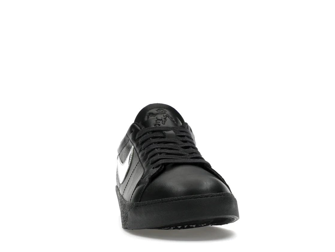 Nike SB Zoom Blazer Low Dancer Skateboards