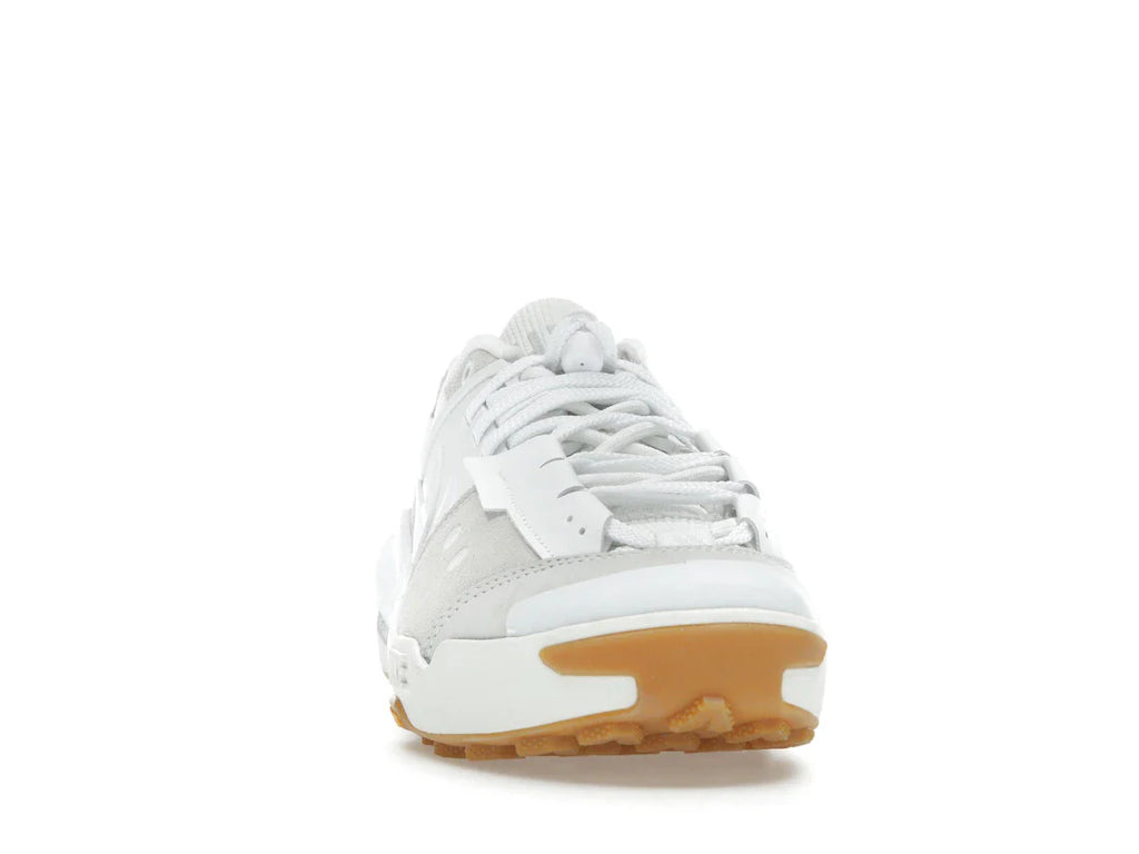 Nike Zegamadome SP sacai Weiß