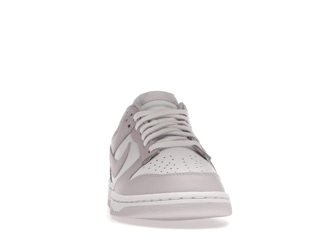 Nike Dunk Low Venice (Damen)