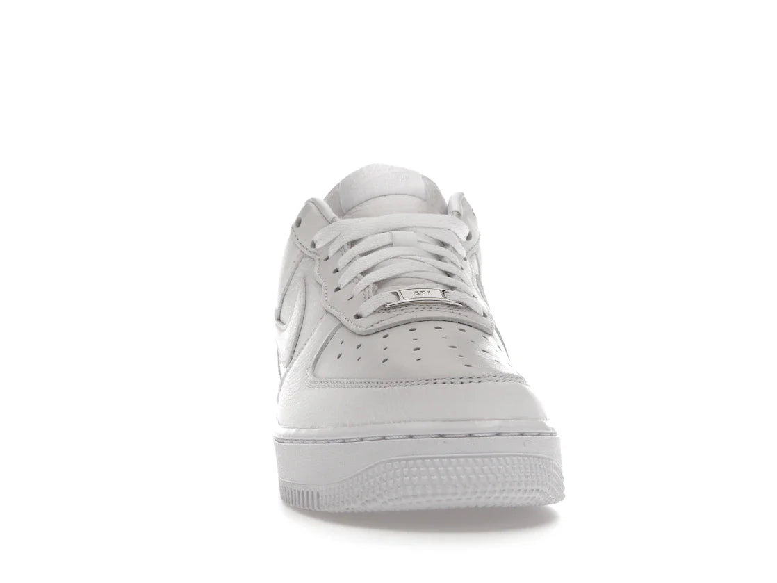 Nike Air Force 1 Low Drake NOCTA Certified Lover Boy (Inklusive Love You Forever Special Edition Buch)