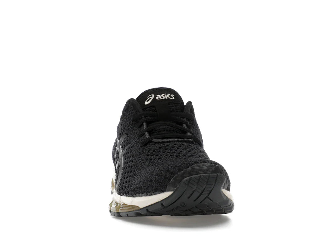 ASICS Gel-Quantum 360 5 Knit Schwarz Cozy Pink (Damen)