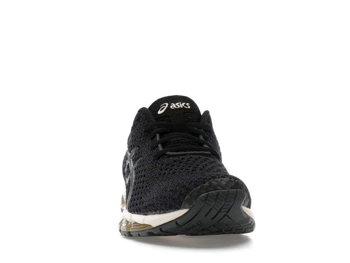 ASICS Gel-Quantum 360 5 Knit Schwarz Cozy Pink (Damen)