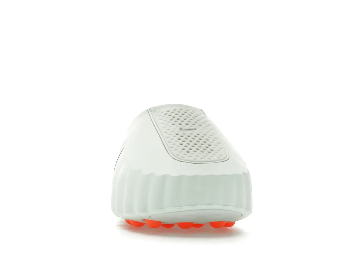 Nike Mind 001 Barely Green Hyper Crimson Black Chrome (Damen)
