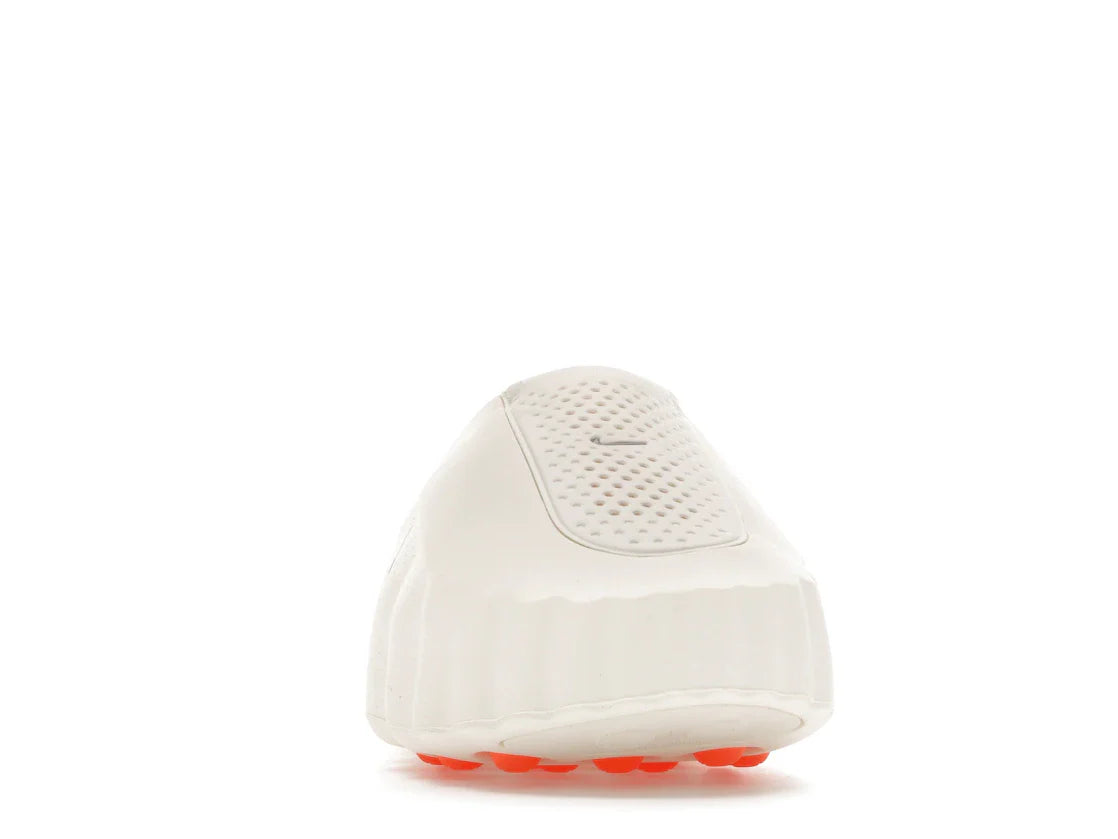 Nike Mind 001 Slide Sail