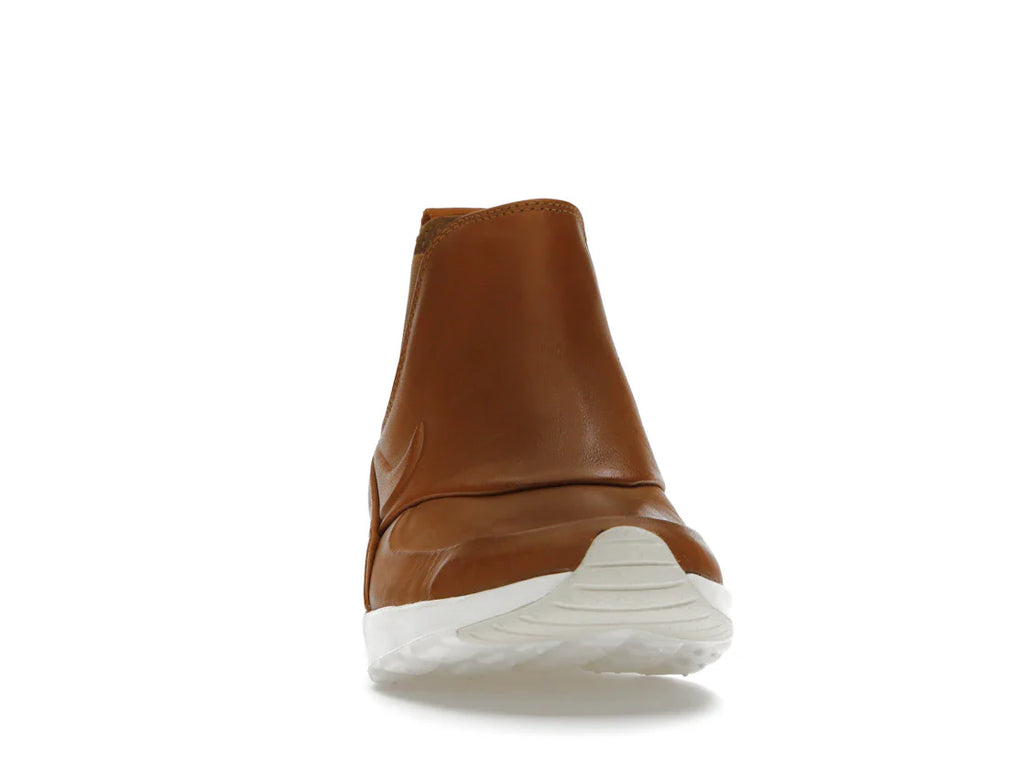 Nike Air Max Thea Mid Ale Brown (Damen)