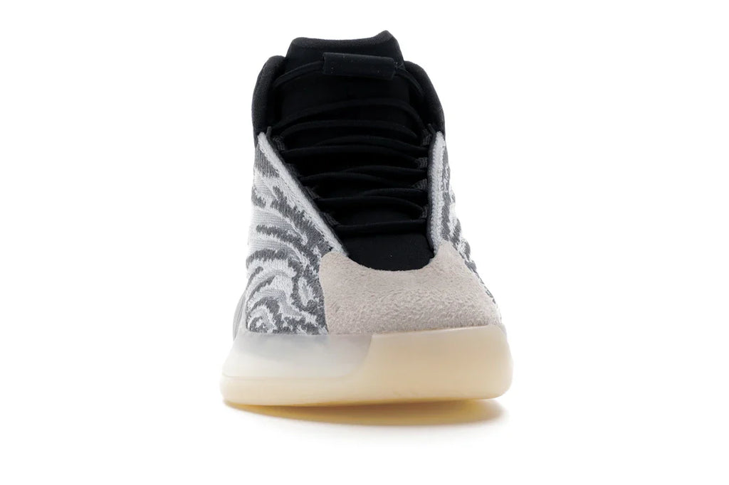 adidas Yeezy QNTM Lifestyle-Modell (Kinder)