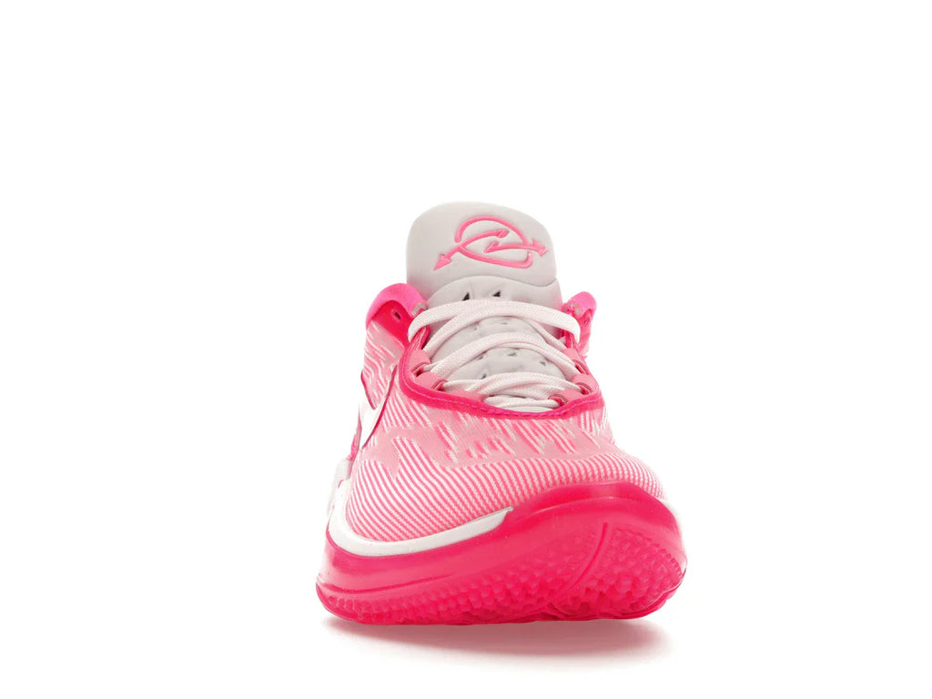 Nike Zoom GT Cut 2 Hyper Pink (Damen)