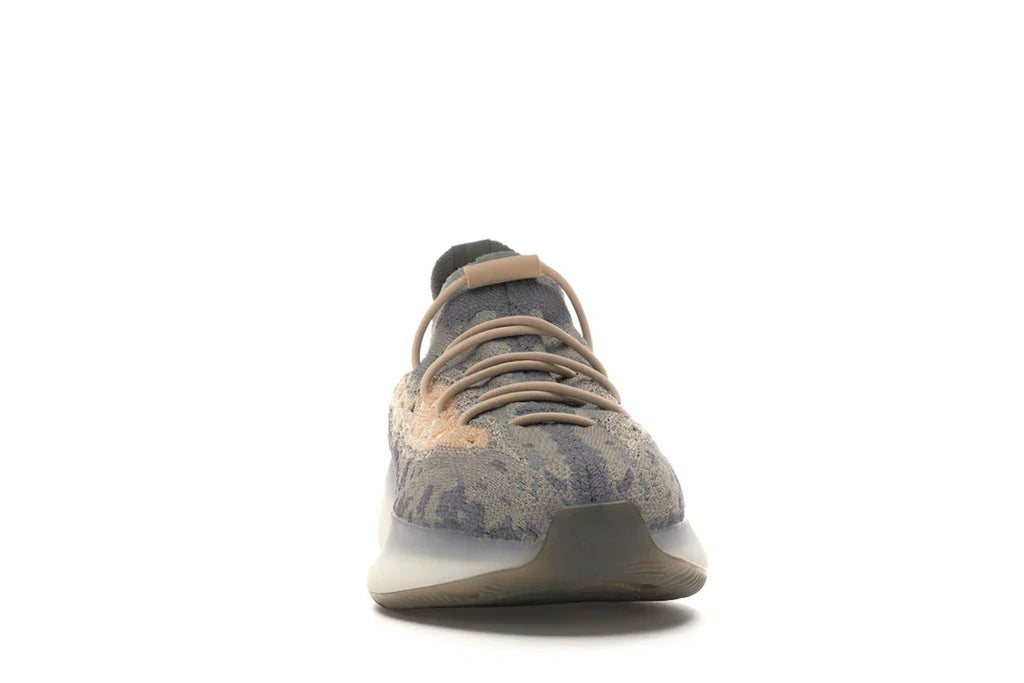 adidas Yeezy Boost 380 Mist (Kinder)
