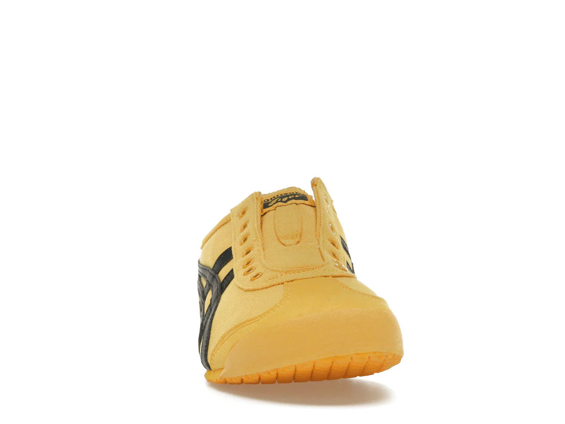 Onitsuka Tiger Mexico 66 Slip-On Kill Bill