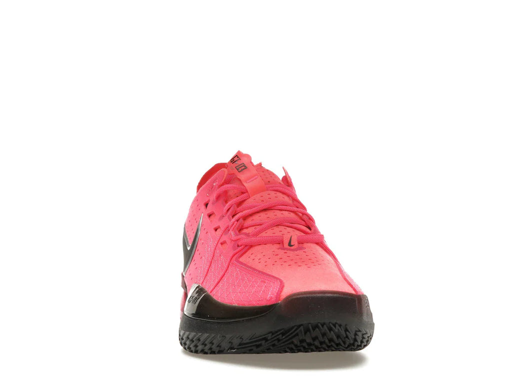 Nike Air Zoom GT Cut 3 Punch