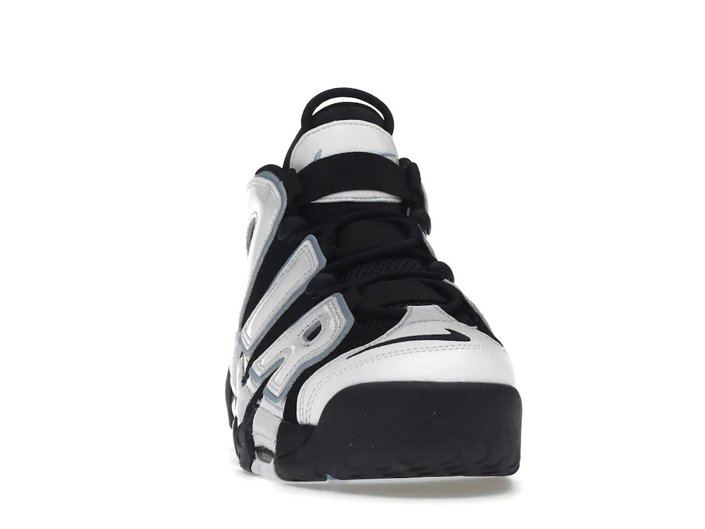 Nike Air More Uptempo 96 Cobalt Bliss