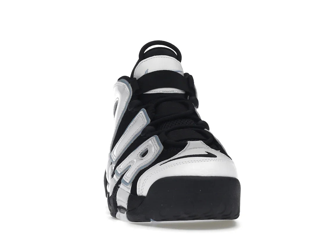 Nike Air More Uptempo 96 Cobalt Bliss