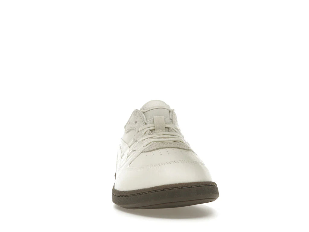 ASICS Skyhand OG Pale Oak Creme